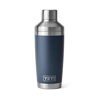 【新品・新商品】YETI Rambler カクテルシェイカー 20 oz 512RBa-Ys+L._UF350,350_QL80_.jpg